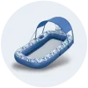 Float & Lounge